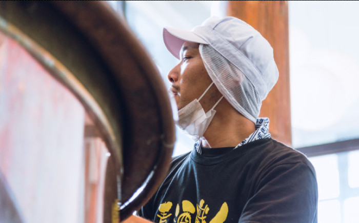 ビール クラフトビール 地ビール 喉越し セット 飲み比べ セット 家飲み 酒