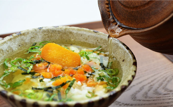 ひもの 干物 からすみ カラスミ 食べ比べ 珍味 高級 訳アリ アソート 定期便 