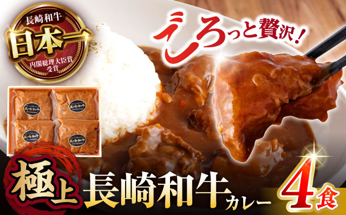 カレー かれー カレーライス ビーフカレー レトルトカレー 長崎和牛 和牛 牛肉 肉 レトルト 冷凍 スパイス