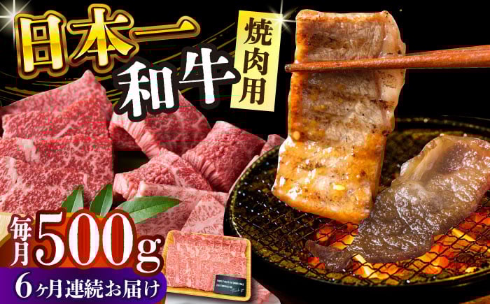 長崎和牛 和牛 国産 牛肉