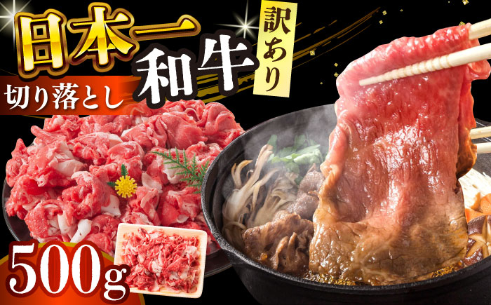 長崎和牛 和牛 国産 牛肉