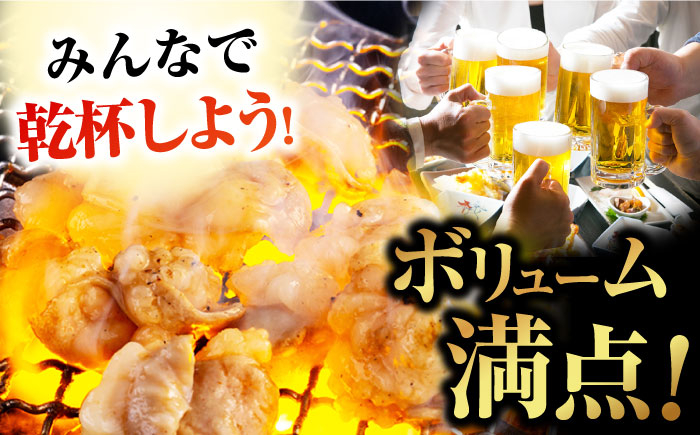 冷凍 牛肉 ブランド牛 和牛 長崎和牛 ホルモン 贈答 高級 贈り物 贅沢