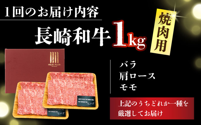 長崎和牛 和牛 国産 牛肉