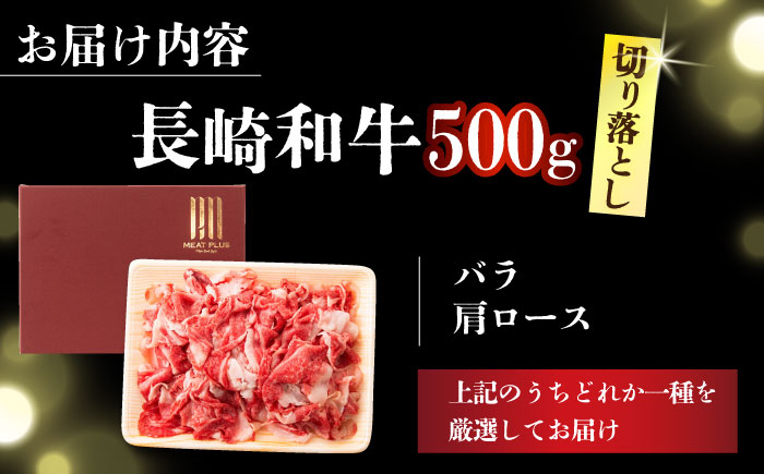 長崎和牛 和牛 国産 牛肉