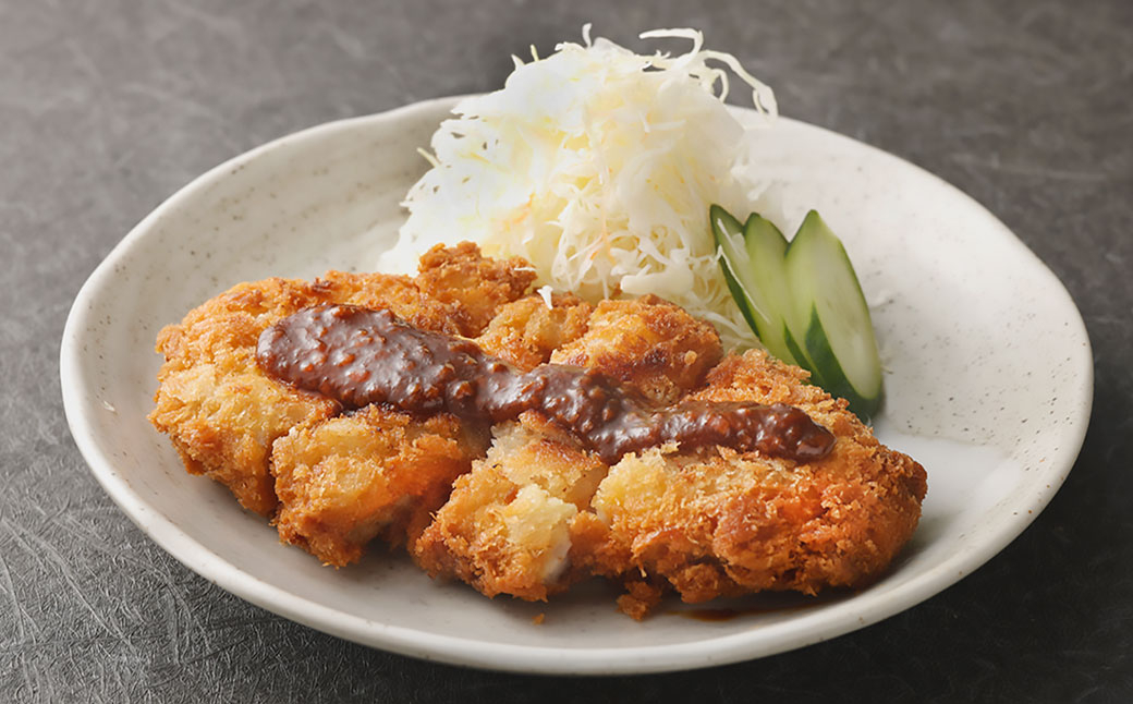 九重高原みそ （麦白粒） 1kg✕8袋 計8kg 麦みそ 味噌 白色系