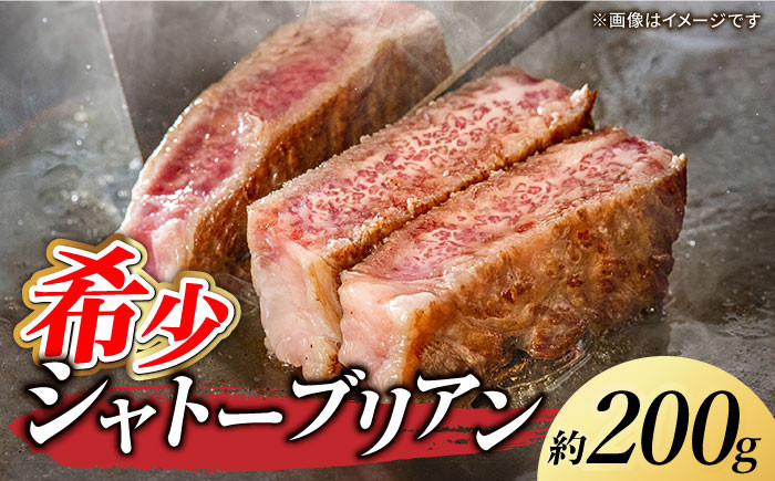 サーロインステーキ ハラミ タン シャトーブリアン 焼き肉 高級 希少 牛肉 冷凍 あかうし 熊本 和牛 国産 赤身