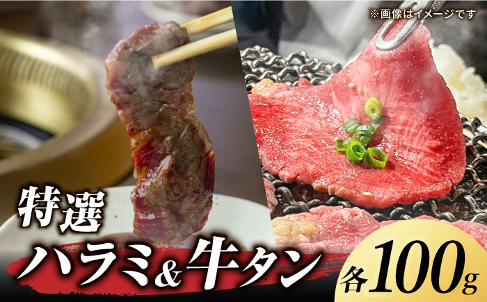 サーロインステーキ ハラミ タン シャトーブリアン 焼き肉 高級 希少 牛肉 冷凍 あかうし 熊本 和牛 国産 赤身