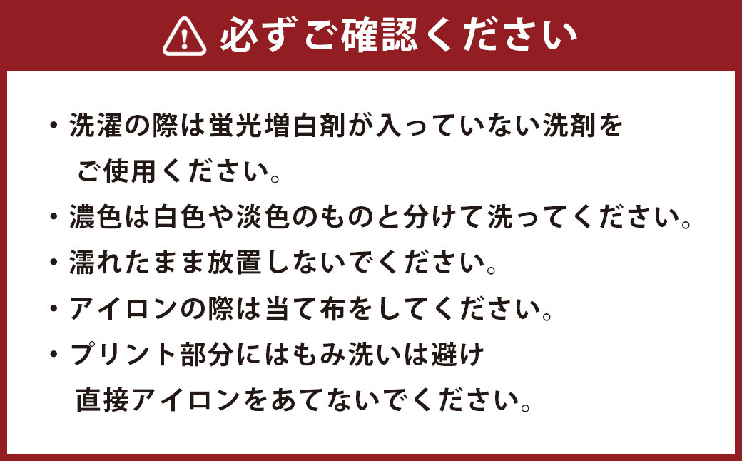 火剣山キャンプ場 ロゴ入り オリジナルポロシャツ ポロシャツ（白）×ロゴマーク（赤と黒） 【Mサイズ】