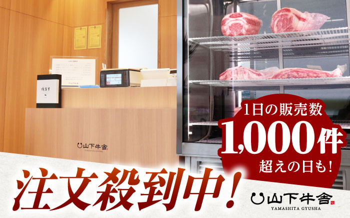 佐賀牛 ミンチ 300g 挽き肉