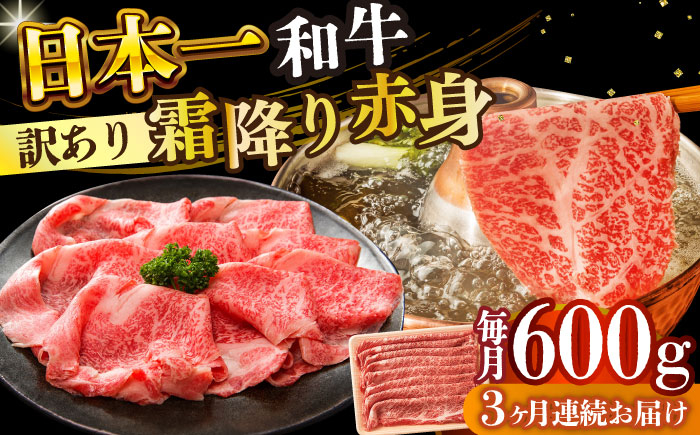長崎和牛 和牛 国産 牛肉