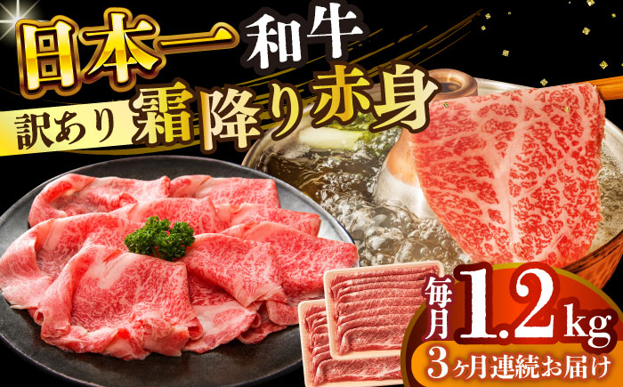 長崎和牛 和牛 国産 牛肉