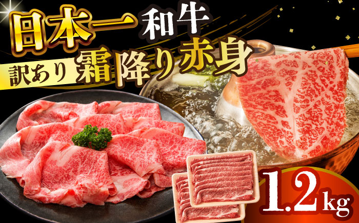 長崎和牛 和牛 国産 牛肉