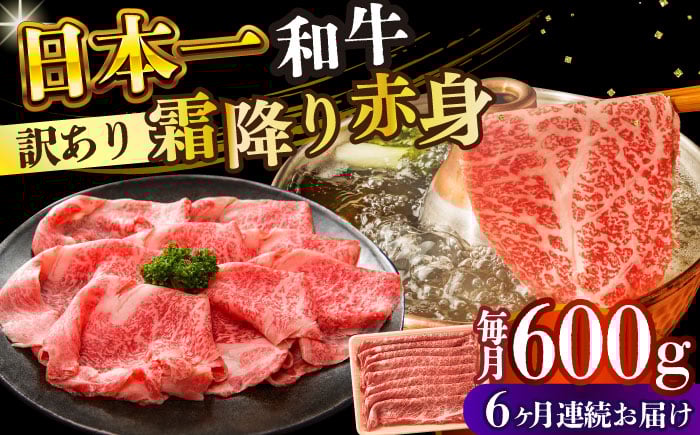長崎和牛 和牛 国産 牛肉