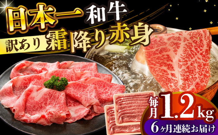 長崎和牛 和牛 国産 牛肉