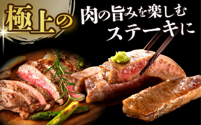 長崎和牛 和牛 国産 牛肉