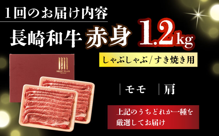 長崎和牛 和牛 国産 牛肉
