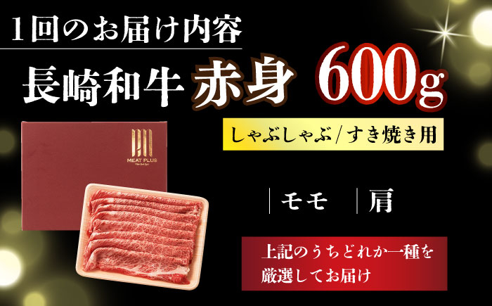 長崎和牛 和牛 国産 牛肉