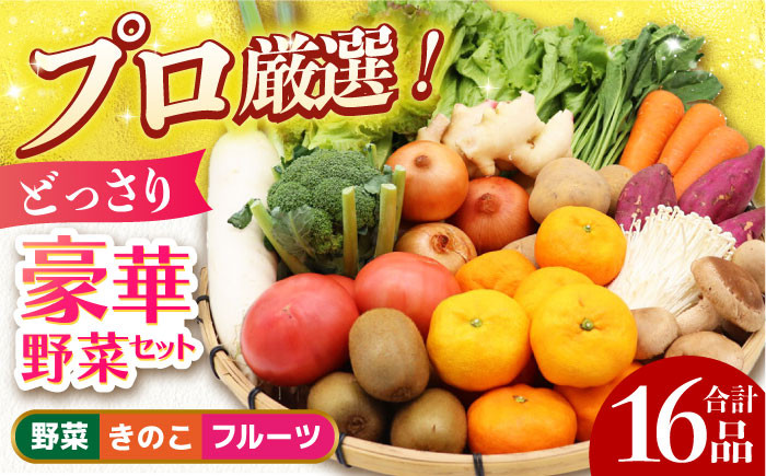 果物 キノコ 新鮮 セット 詰め合わせ 詰合せ 産地 直送 国産 季節の野菜 やさい 旬 果物
