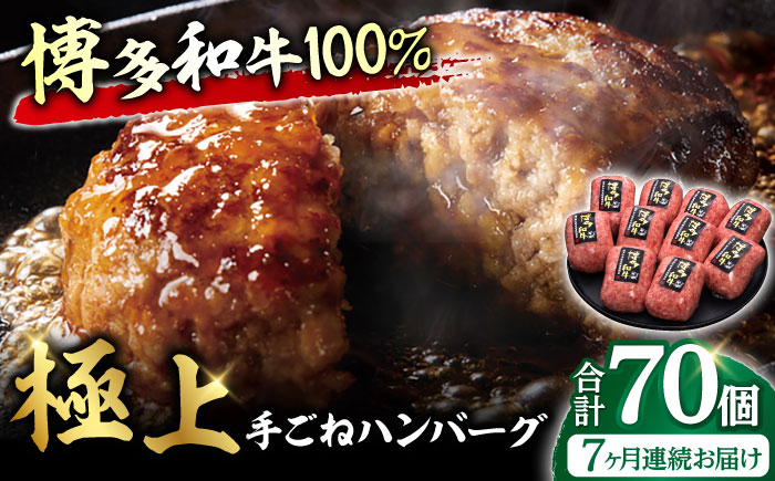 肉