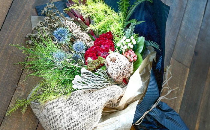 花 お花 生花 花束 ブーケ フラワーアレンジメント 記念日 お祝い 誕生日