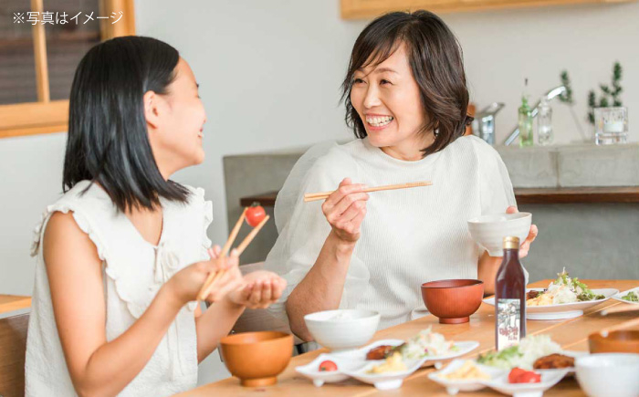 調味料 タレ みそ 味噌カツ とんかつ フライ サラダ おでん かけるだけ