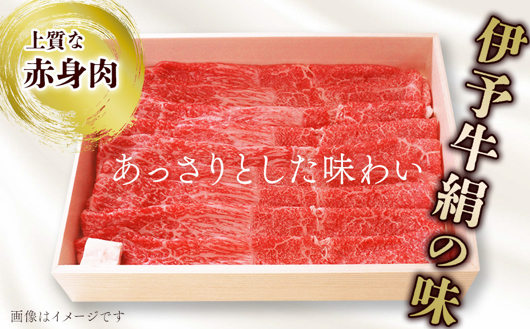 写真はイメージです