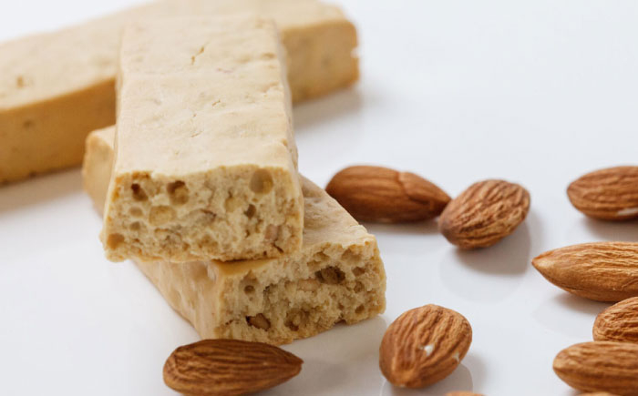 低糖質 ソイバー 低カロリー ダイエット 女性 ソイプロテイン 人気 おすすめ