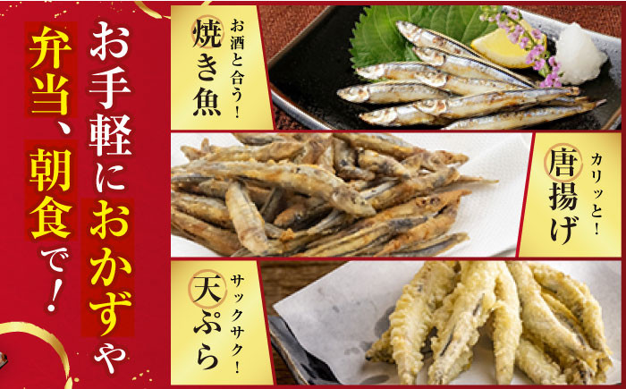 きびなご キビナゴ 魚 干物 一夜干し おつまみ ご飯のお供 ギフト 贈答 海鮮