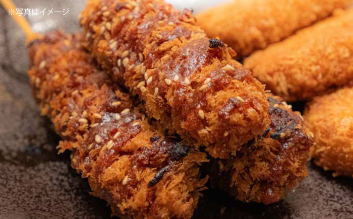 調味料 タレ みそ 味噌カツ とんかつ フライ サラダ おでん かけるだけ