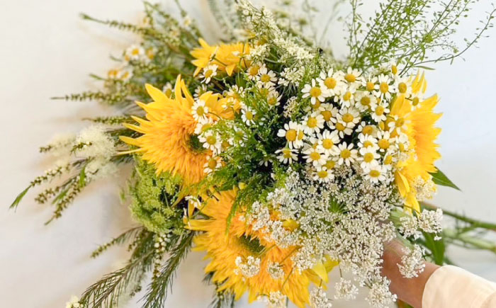 花 お花 生花 花束 ブーケ フラワーアレンジメント 記念日 お祝い 誕生日