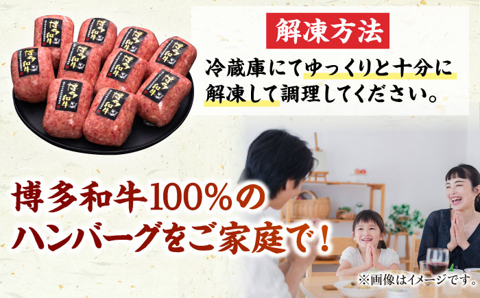 肉