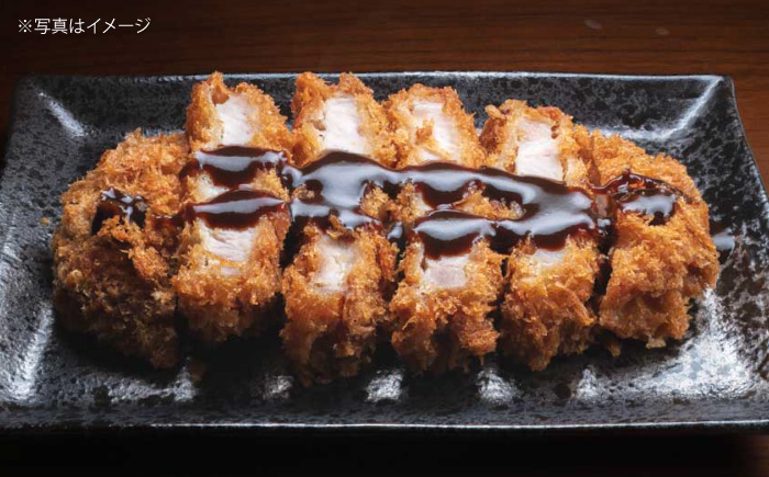 調味料 タレ みそ 味噌カツ とんかつ フライ サラダ おでん かけるだけ