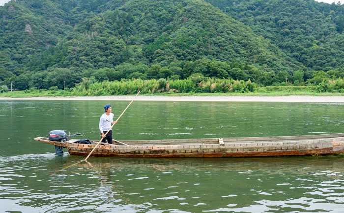 郷土料理 煮魚 新鮮 水揚げ 冷凍 自然解凍 レンジ解凍 あゆ 岐阜県 煮つけ