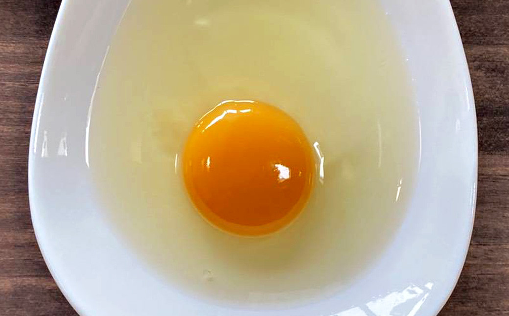 EMハーブ卵 50個 セット (内割れ保証5個) たまご 卵 玉子 タマゴ【えひめの町(超)推し!(内子町)】 (483)