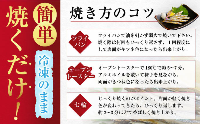 きびなご キビナゴ 魚 干物 一夜干し おつまみ ご飯のお供 ギフト 贈答 海鮮