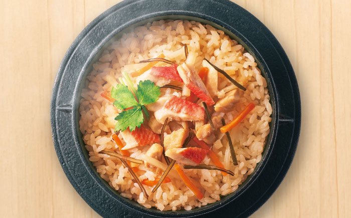 釜めし 釜めしの素 食事 料理 ご飯 お手軽 簡単 時短 美味しい おいしい