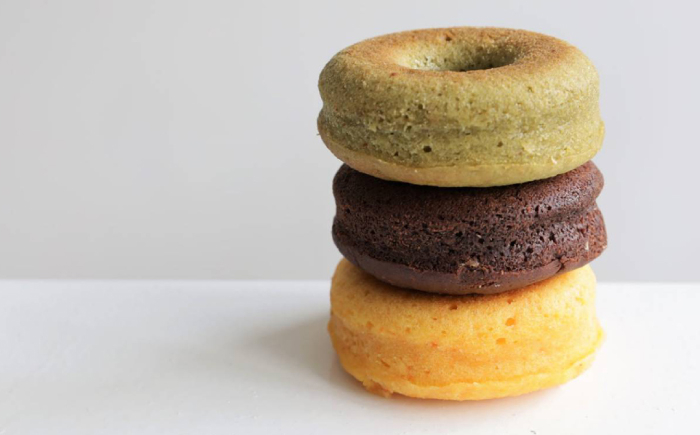 ドーナツ どーなつ お菓子 おかし おやつ スイーツ ギフト プレゼント