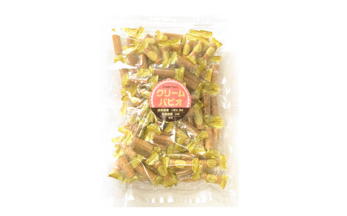 洋菓子 お菓子 おかし おやつ セット つめ合わせ 詰め合わせ お取り寄せ 土産