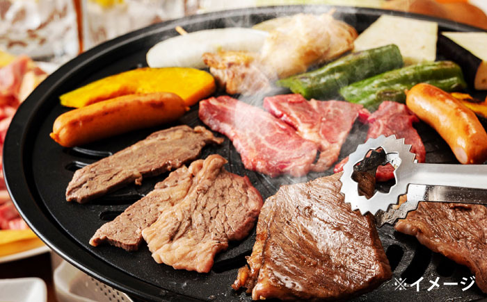 しまね和牛 牛肉 肉 焼肉 黒毛和牛 国産牛 冷凍 ギフト 焼き肉 セット