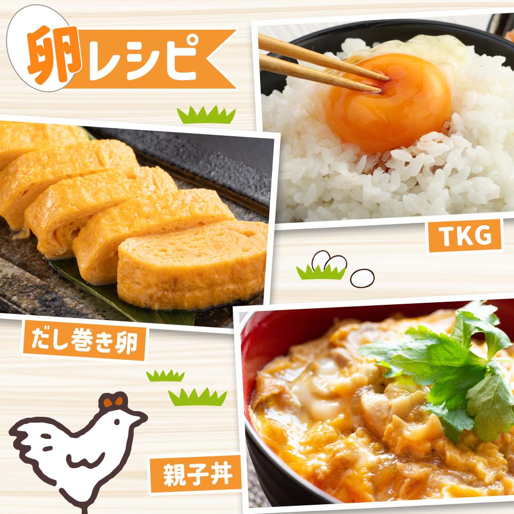 元気に走り回っています