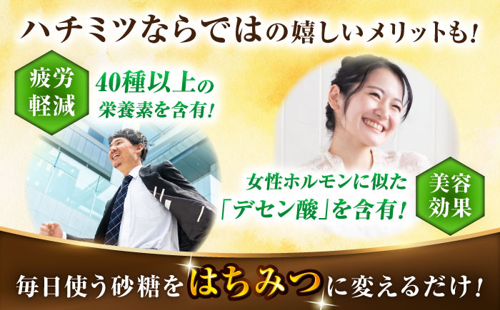 野山みつ、りんごみつ。280g。はちみつ 蜂蜜