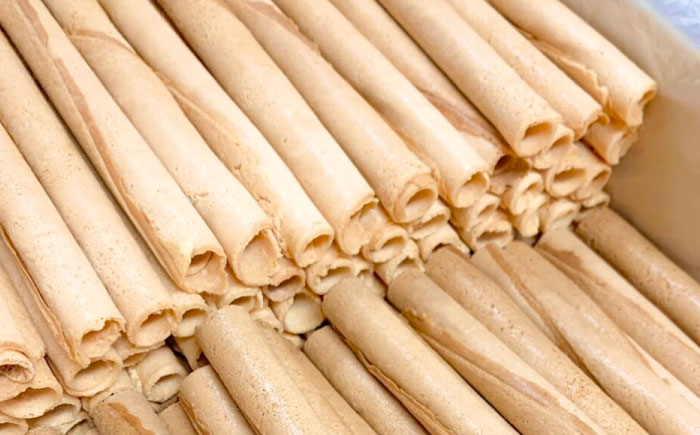 洋菓子 お菓子 おかし おやつ セット つめ合わせ 詰め合わせ お取り寄せ 土産