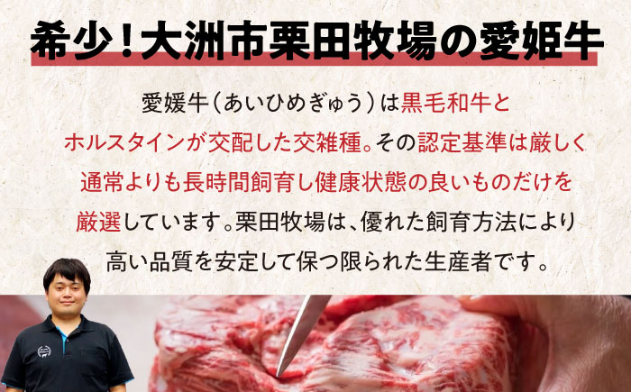 【冷凍】 国産 牛肉 『愛姫牛』ロース すき焼き・しゃぶしゃぶ用