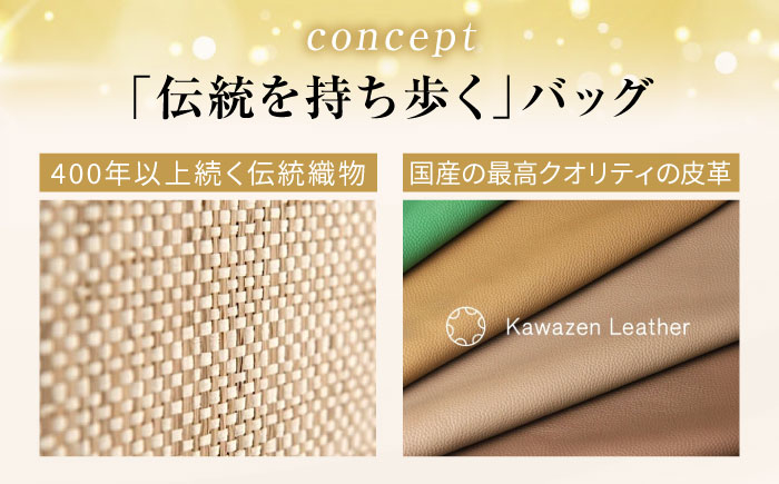 レディース トート ハンドバッグバック バッグ 鞄 カバン かばん おしゃれ