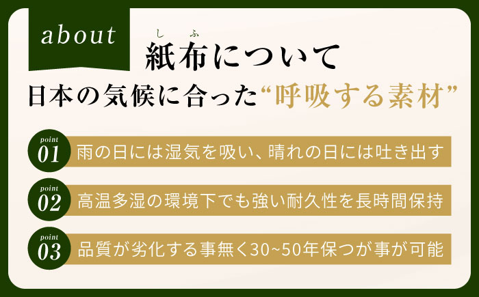 かばん 鞄 バッグ トートバッグ ハンドバッグ レディース ギフト