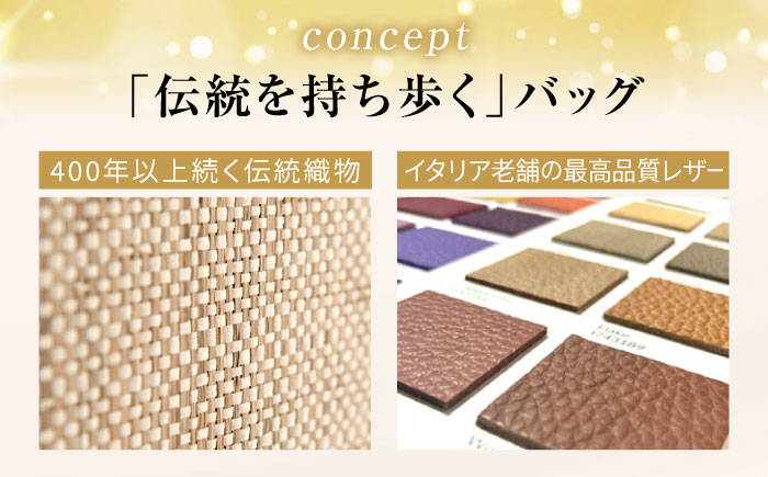 レディース トート ハンドバッグバック バッグ 鞄 カバン かばん おしゃれ