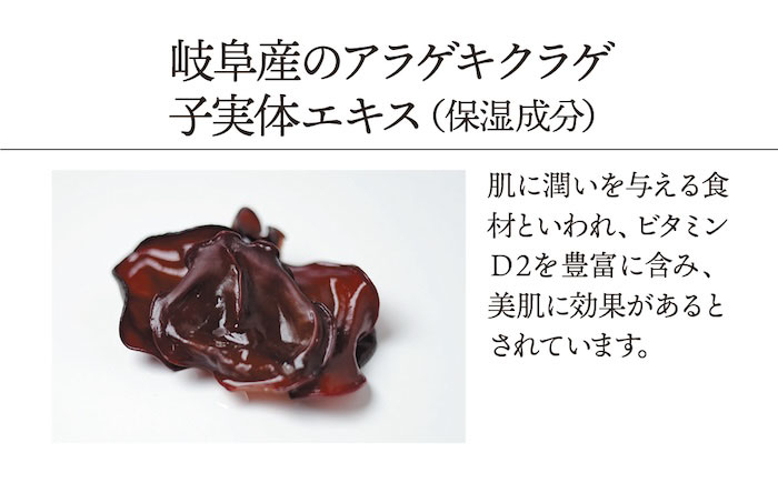 ハンドソープ 石鹸 せっけん 手洗い 消毒 スキンケア 香 匂い おしゃれ 保湿