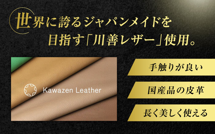 レディース トート ハンドバッグバック バッグ 鞄 カバン かばん おしゃれ