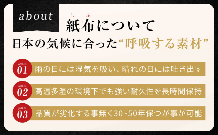 レディース トート ハンドバッグバック バッグ 鞄 カバン かばん おしゃれ