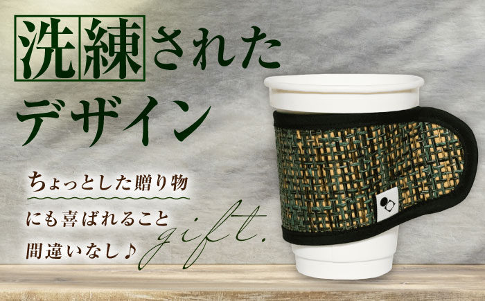 かばん 鞄 バッグ トートバッグ ハンドバッグ レディース ギフト